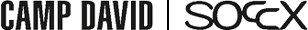 CAMP DAVID & SOCCX | Mode für Damen & Herren