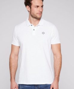 Zonavibe.shop0010877450 1