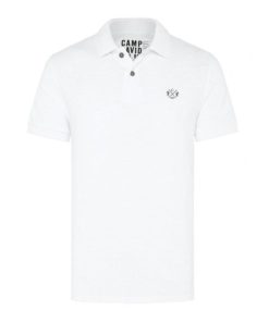 Zonavibe.shop0010877450 2