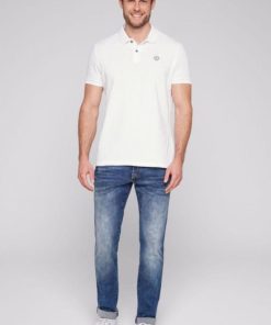 Zonavibe.shop0010877450 3