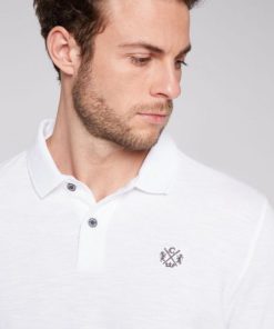 Zonavibe.shop0010877450 4