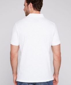 Zonavibe.shop0010877450 5