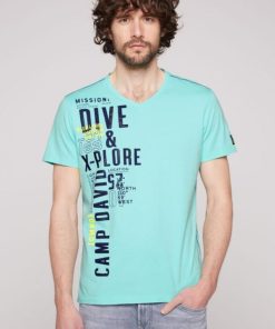 Zonavibe.shop00174a1e5e 1