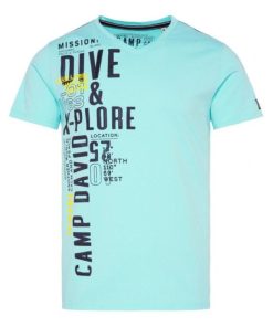 Zonavibe.shop00174a1e5e 2