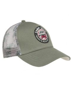 Zonavibe.shop0084a6148b 2