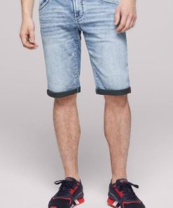 Zonavibe.shop010e79d906 1