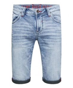 Zonavibe.shop010e79d906 2