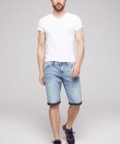 Zonavibe.shop010e79d906 3