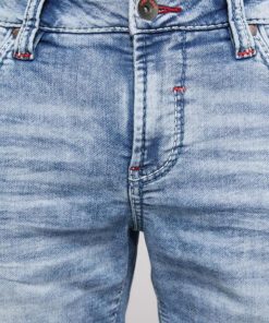 Zonavibe.shop010e79d906 4