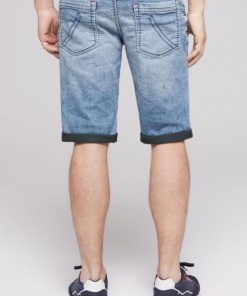 Zonavibe.shop010e79d906 5