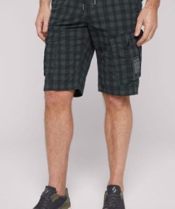 Zonavibe.shop01101ca7eb 1