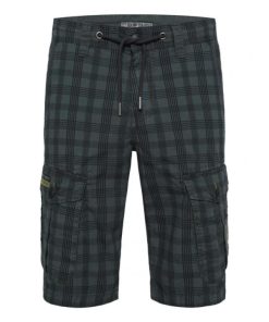 Zonavibe.shop01101ca7eb 2