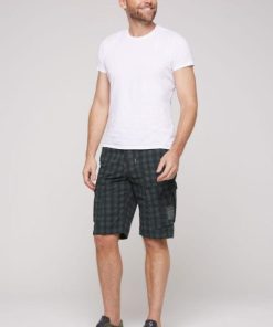 Zonavibe.shop01101ca7eb 3