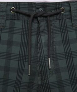 Zonavibe.shop01101ca7eb 4