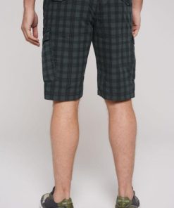 Zonavibe.shop01101ca7eb 5