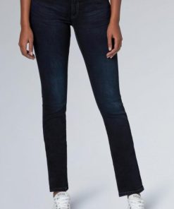 Zonavibe.shop01282d76cf 1