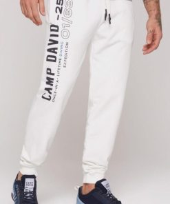 Zonavibe.shop014a0c8c9d 1