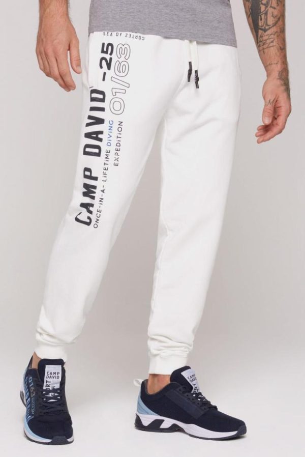 Zonavibe.shop014a0c8c9d 1