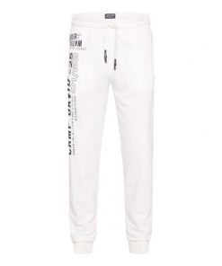 Zonavibe.shop014a0c8c9d 2