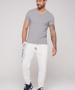 Zonavibe.shop014a0c8c9d 3