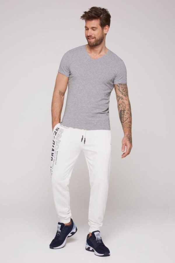 Zonavibe.shop014a0c8c9d 3