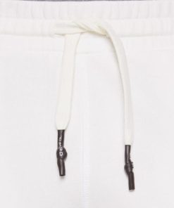 Zonavibe.shop014a0c8c9d 4