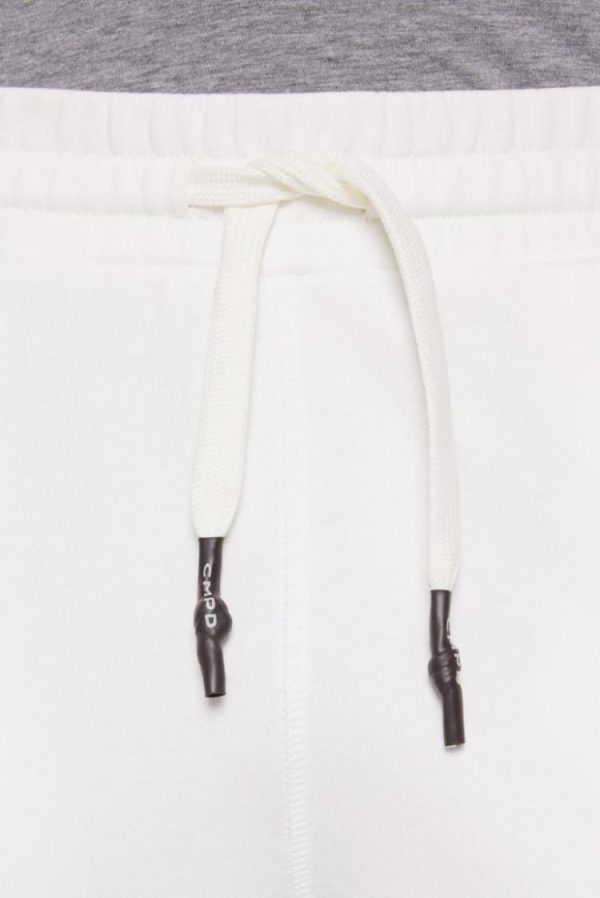 Zonavibe.shop014a0c8c9d 4