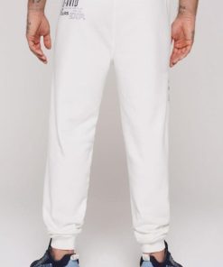 Zonavibe.shop014a0c8c9d 5