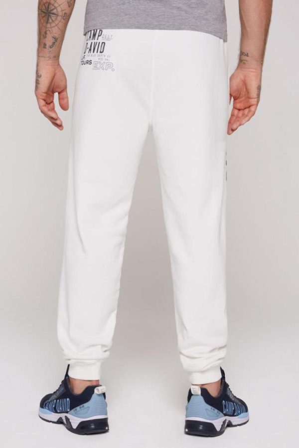 Zonavibe.shop014a0c8c9d 5