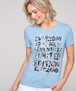 Zonavibe.shop0171a54ccc 1