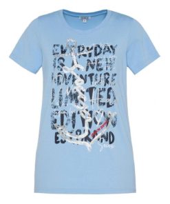 Zonavibe.shop0171a54ccc 2