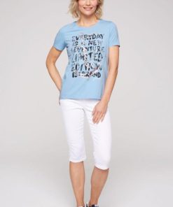 Zonavibe.shop0171a54ccc 3