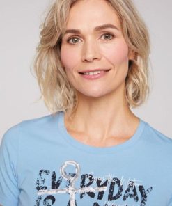 Zonavibe.shop0171a54ccc 4