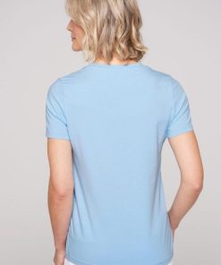 Zonavibe.shop0171a54ccc 5