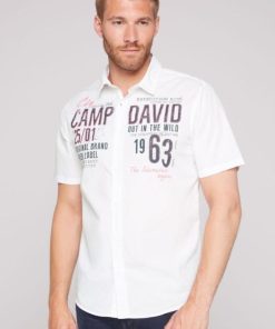 Zonavibe.shop02048092b3 1