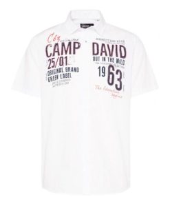 Zonavibe.shop02048092b3 2