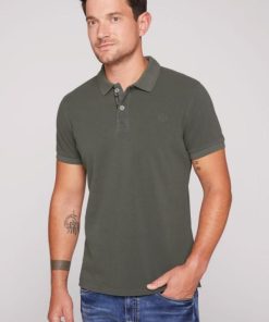 Zonavibe.shop02a49eb65e 1