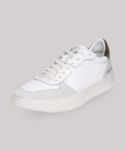 Zonavibe.shop02f49e6363 1