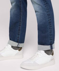 Zonavibe.shop02f49e6363 2