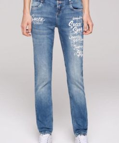 Zonavibe.shop02f6eae9a6 1