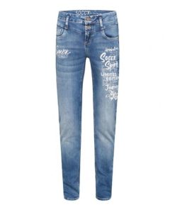 Zonavibe.shop02f6eae9a6 2