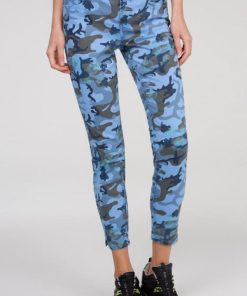 Zonavibe.shop0339a697b0 1