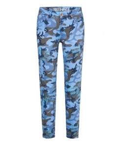 Zonavibe.shop0339a697b0 2