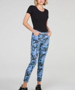 Zonavibe.shop0339a697b0 3