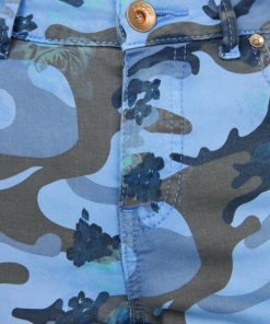 Zonavibe.shop0339a697b0 4