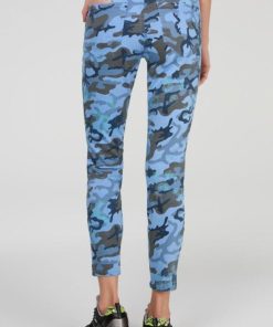 Zonavibe.shop0339a697b0 5