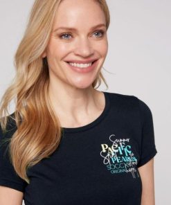 Zonavibe.shop03ee238ce4 4