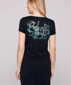 Zonavibe.shop03ee238ce4 5