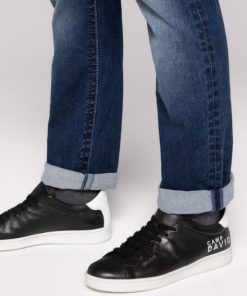 Zonavibe.shop04230b24d6 2