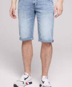 Zonavibe.shop042da00b40 1